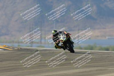 media/Oct-05-2024-Race Pace (Sat) [[aa7b44e117]]/6-Turns 9 and 8 (930am)/